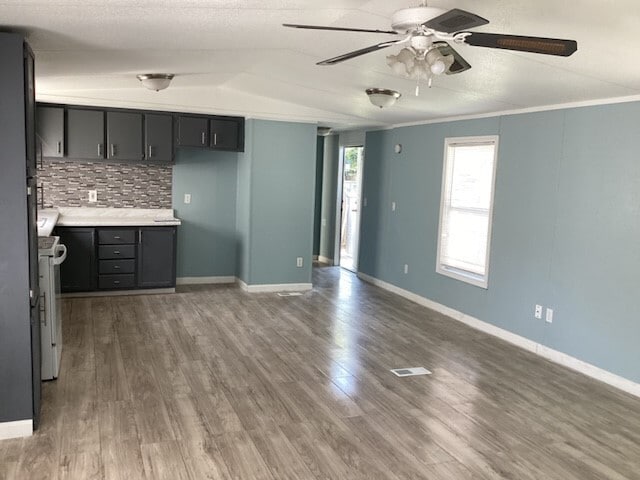 Building Photo - 306 W Wallisville Rd