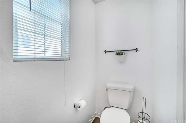 Building Photo - 4087 E Hamilton Paseo