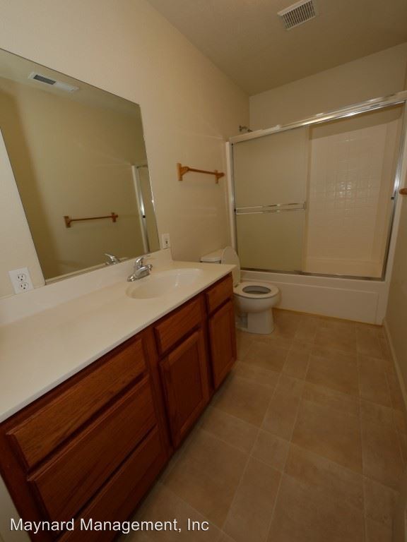 Foto del edificio - 4090 Camanche Pkwy N