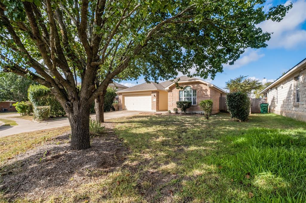 Primary Photo - 2203 Bakers Way