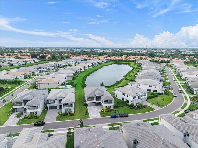 Foto del edificio - 20119 Pacific Dunes Dr