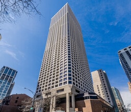 Building Photo - 1030 N State St
