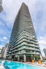 Building Photo - 1300 S Miami Ave