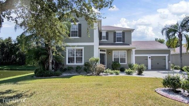 Primary Photo - 4 br, 2 bath House - 2260 Tradewinds Dr