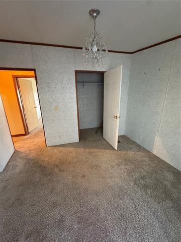 Building Photo - 333 Co Rd 298