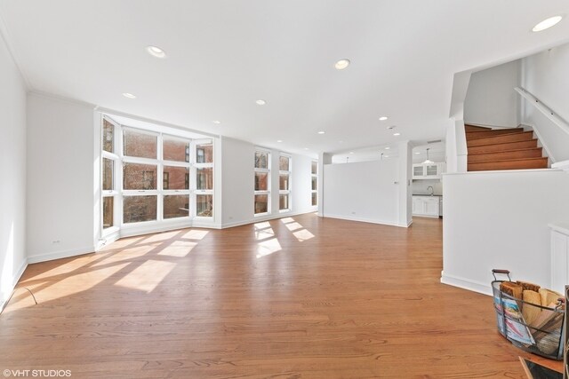Primary Photo - 1701 N Halsted St