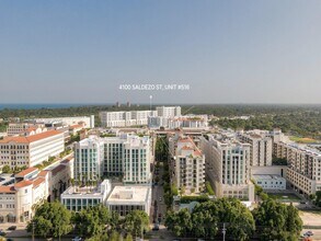 Building Photo - 4100 Salzedo St