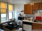 Foto principal - 20 Colborne Rd