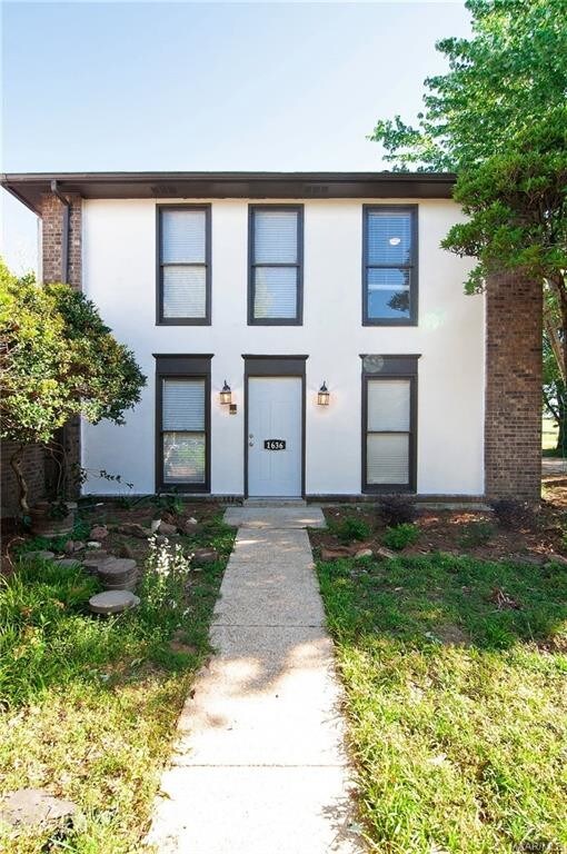 Foto principal - 1636 Cobblestone Ct