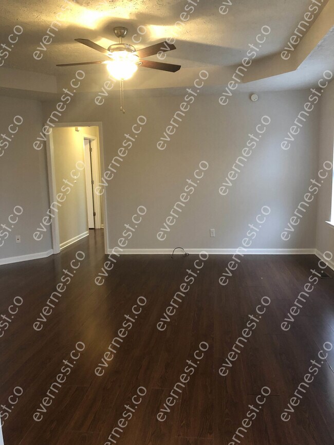 Foto del edificio - 3 bed / 2 bath home