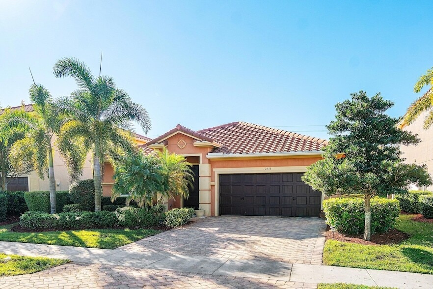 Photo - 10636 Ivanhoe Lane Unit