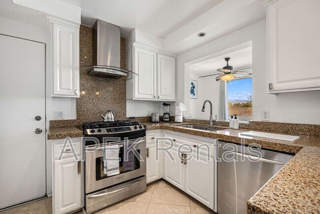 Foto del edificio - 2290 N Victoria Rd