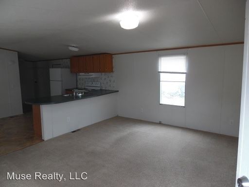 Building Photo - 574 Cayce Olin Dr