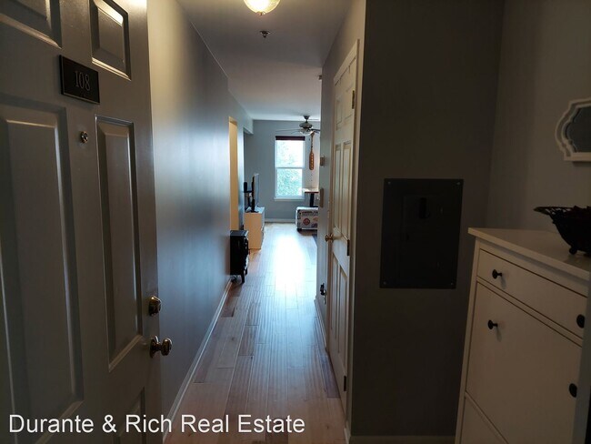 Building Photo - Studio, 1 bath House - 418 56th Street Uni...