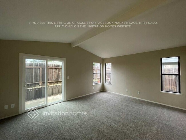 Foto del edificio - 439 R St