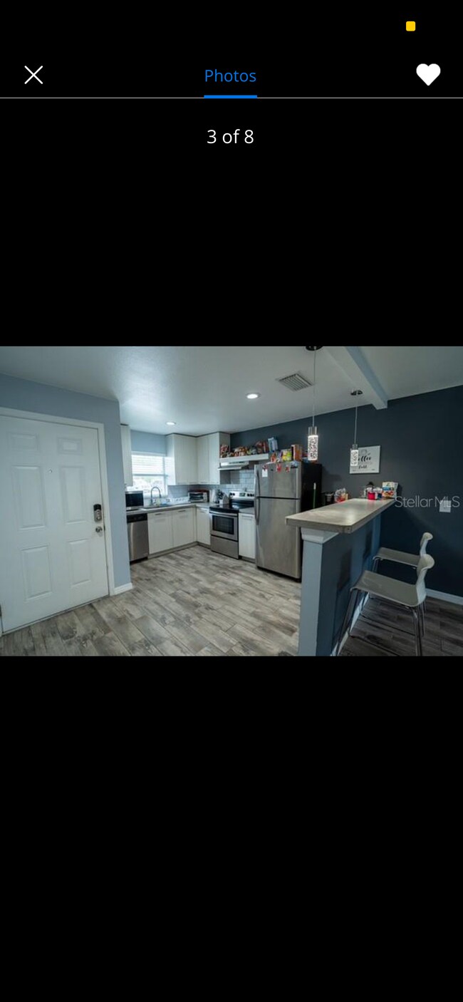 Foto del edificio - 6911 Edgefield Ln