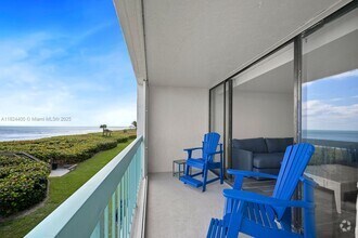 Building Photo - 9940 S Ocean Dr
