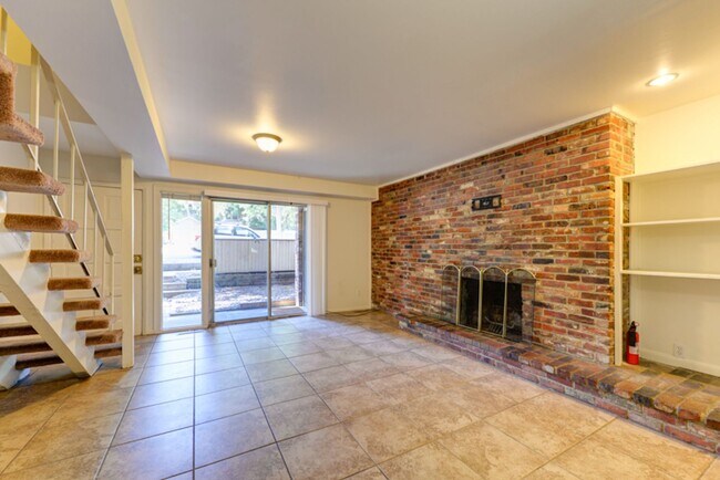 Foto del edificio - 1000 11th St