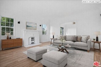 Building Photo - 1091 S Mansfield Ave