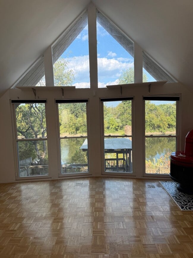 Photo - 272 Rio Vista Drive House