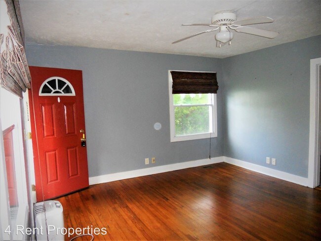 Foto del edificio - 344 Hickory Heights