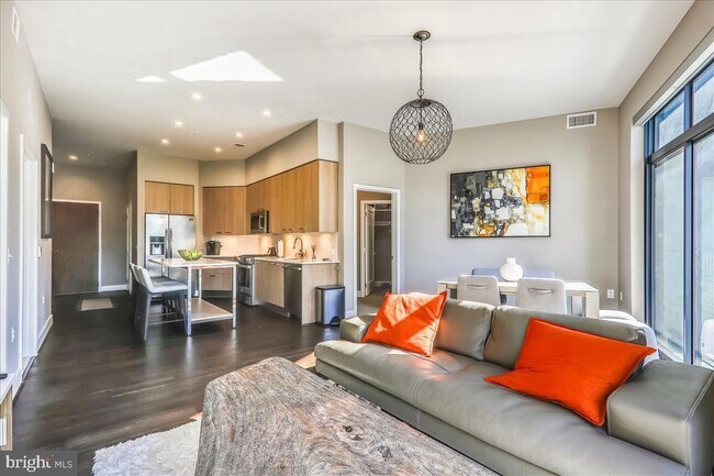Foto del edificio - 525 Water St SW