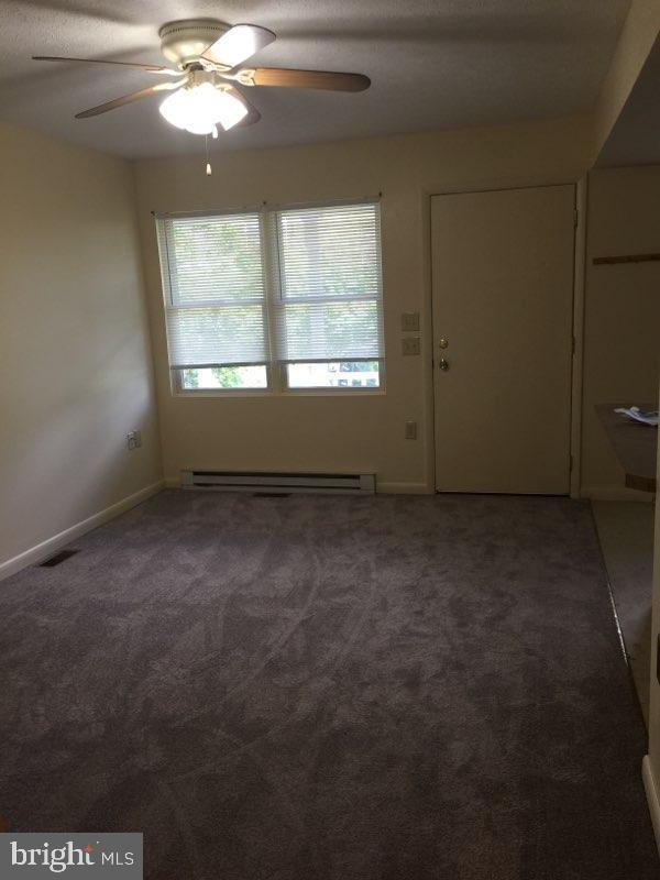 Building Photo - 116 George Ln