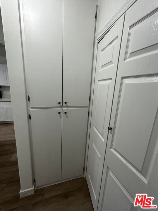 Foto del edificio - 6744 Woodley Ave