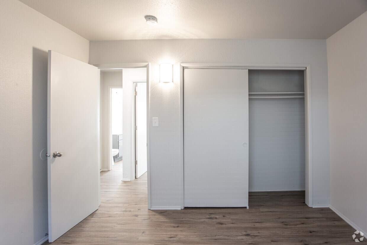 Arbor Square Apartments Apartments in Lompoc, CA Westside Rentals