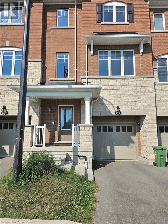Building Photo - 98 Hibiscus Ln