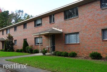 Primary Photo - 2000 Molton Ct