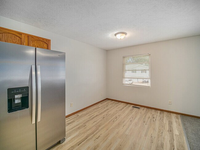 Foto del edificio - 2236 SW 19th St