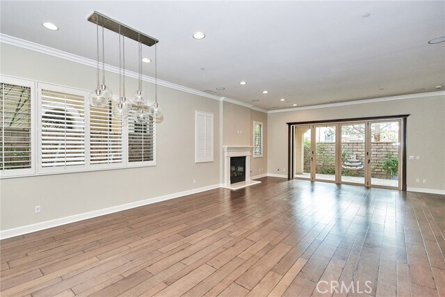 Building Photo - 116 Bridle Path