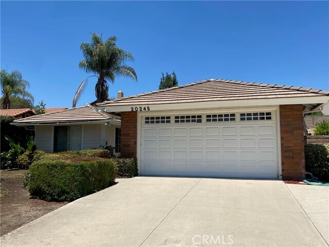 Foto principal - 20245 E Yale Dr