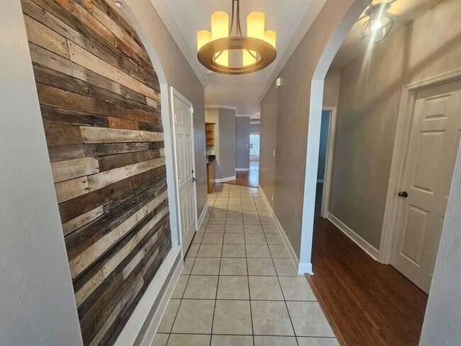 Foto del edificio - 5436 Hampton Hill Cir