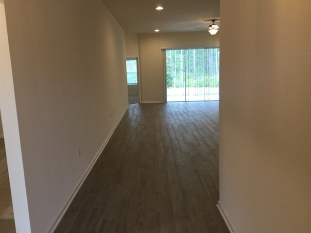 Building Photo - 297 N Hamilton Springs Road