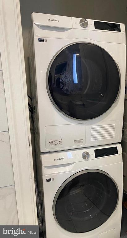 Building Photo - 1900 Arch St