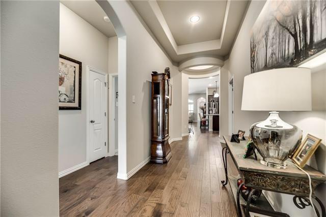 Building Photo - 2416 Whispering Pines Dr