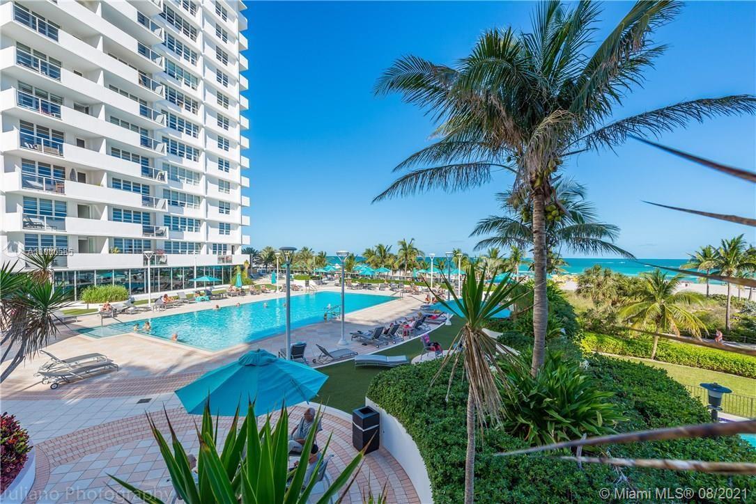 100 Lincoln Rd Unit 514, Miami Beach, FL 33139 - Condo For Rent In ...