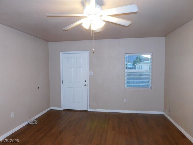 Foto del edificio - 11 New Mexico Way