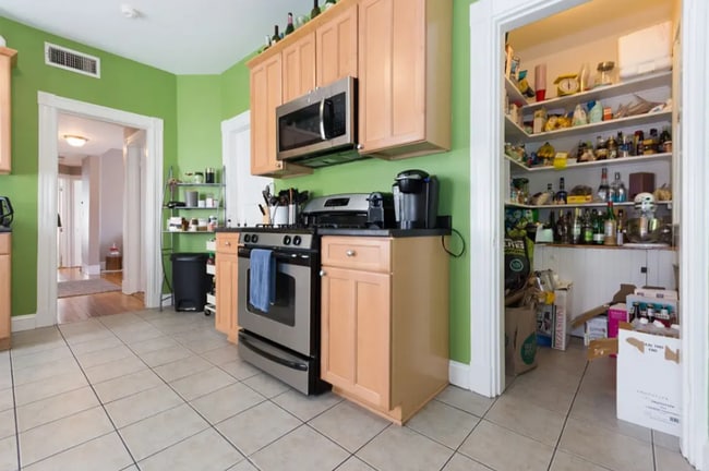 *Pictures are representative samples of the advertised unit. In some cases, the actual units you tou - 6 Bucknam St