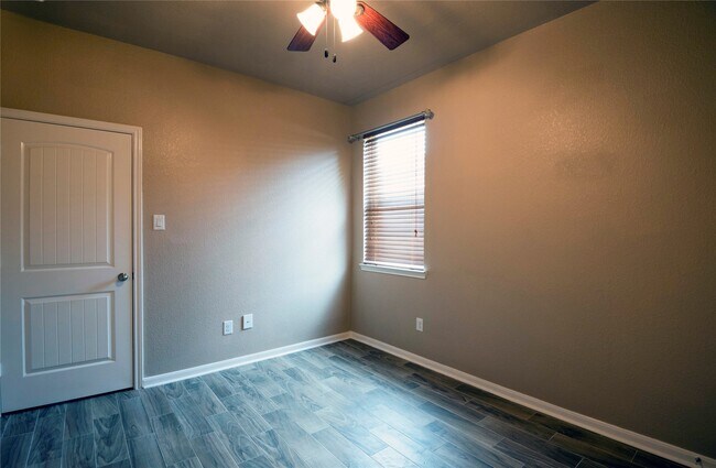 Foto del edificio - 3206 Granite Gate Ln