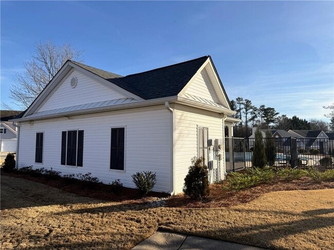 Building Photo - 940 Prestwyck Ct