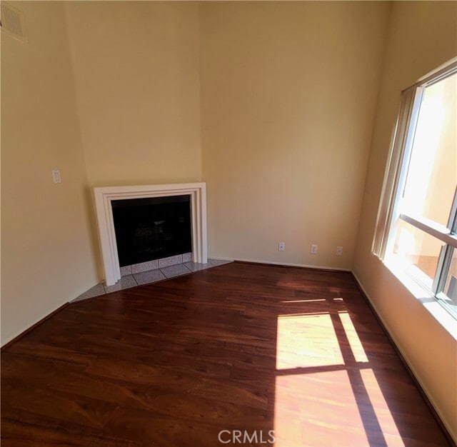 Building Photo - 5060 Kester Ave