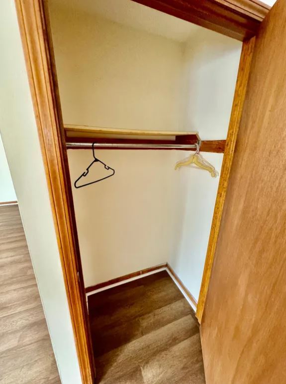 Foto del edificio - Franklin Street Apartments