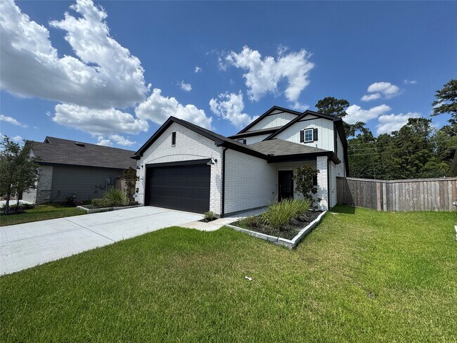 Foto del edificio - 1710 Serenity Moon Dr