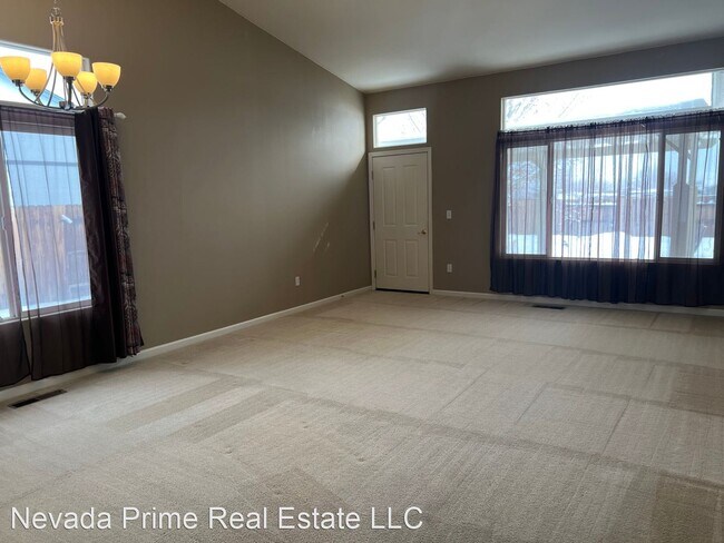 Foto del edificio - 3 br, 2 bath House - 106 Shadow Mountain Dr