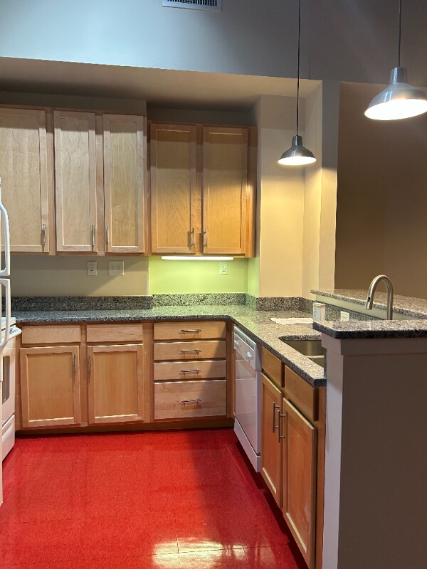 Foto del edificio - 415 N Prince St