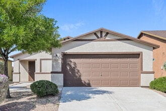 Building Photo - 5075 E Fishhook Ct