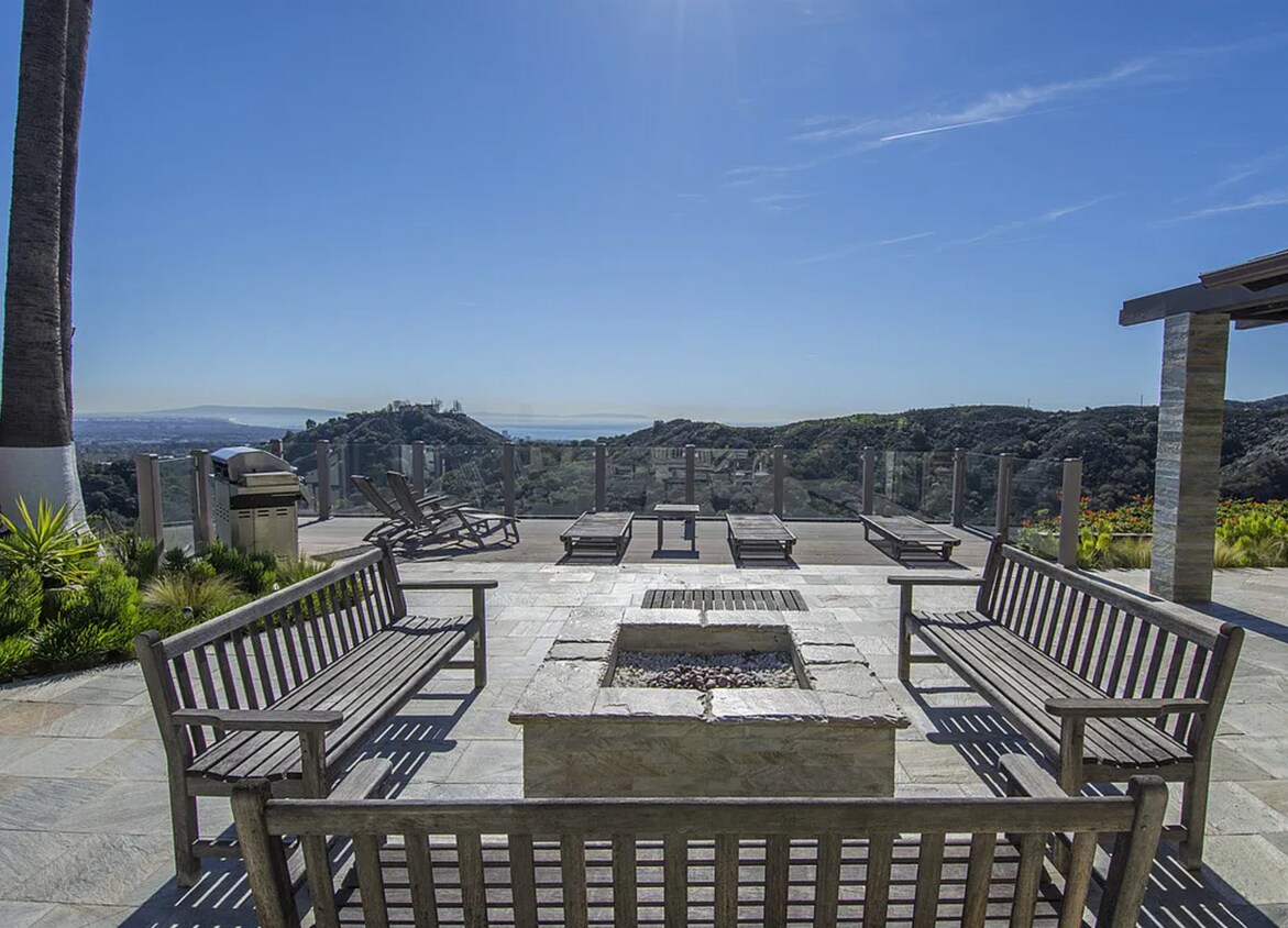 Foto principal - Magnificent views! Completely Private! One...